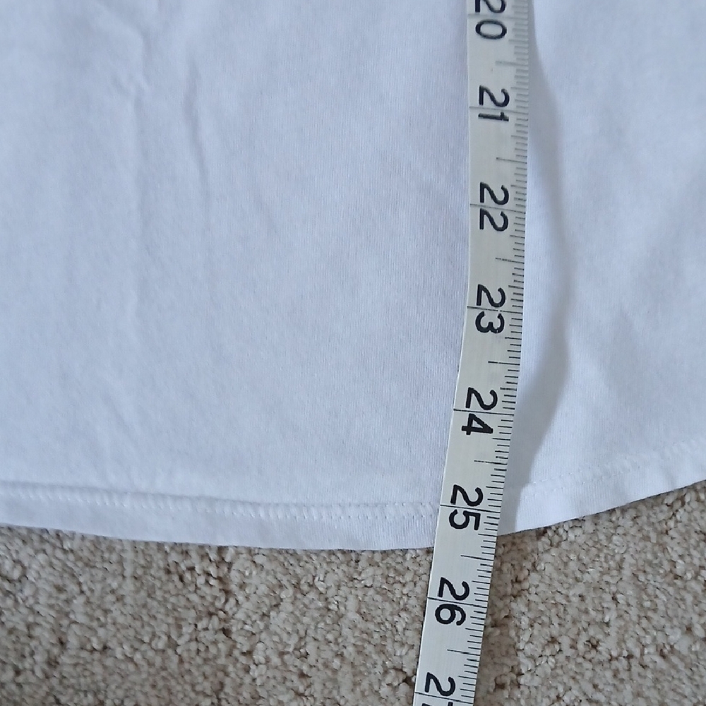 Onzie Tank Top - Picture 7 of 10